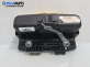 Airbag за Fiat Bravo II Hatchback (11.2006 - 06.2014), позиция: предна