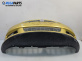 Предна броня за Fiat Bravo II Hatchback (11.2006 - 06.2014), позиция: предна