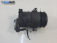 Компресор климатик за Fiat Bravo II Hatchback (11.2006 - 06.2014) 1.6 D Multijet, 120 к.с.