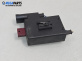 Сензор airbag за BMW 7 Series E65 (11.2001 - 12.2009) 740 d, 258 к.с., № 65.77-6917134