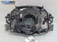 Лентов кабел за Airbag за BMW 7 Series E65 (11.2001 - 12.2009), № 6944838