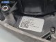 Лентов кабел за Airbag за BMW 7 Series E65 (11.2001 - 12.2009), № 6944838