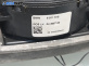 Лентов кабел за Airbag за BMW 7 Series E65 (11.2001 - 12.2009), № 6944838