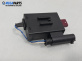 Сензор airbag за BMW 7 Series E65 (11.2001 - 12.2009) 740 d, 258 к.с., № 65.77-6917134