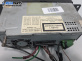 DVD / GPS за BMW 7 Series E65 (11.2001 - 12.2009)