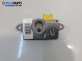 Датчик AIRBAG за BMW 7 Series E65 (11.2001 - 12.2009) 740 d, 258 к.с.