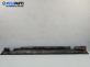 Праг за BMW 7 Series E65 (11.2001 - 12.2009), 4+1 вр., позиция: дясна