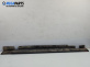 Праг за BMW 7 Series E65 (11.2001 - 12.2009), 4+1 вр., позиция: лява