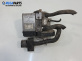 Печка за BMW 7 Series E65 (11.2001 - 12.2009) 740 d, 258 к.с.