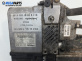 Печка за BMW 7 Series E65 (11.2001 - 12.2009) 740 d, 258 к.с.