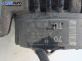 Алтернатор / генератор за Opel Corsa B Hatchback (03.1993 - 12.2002) 1.0 i 12V, 54 к.с., № 0 123 110 008