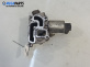 Стъпков мотор за Opel Corsa B Hatchback (03.1993 - 12.2002) 1.0 i 12V, 54 к.с.