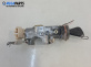 Контактен ключ за Subaru Legacy IV Wagon (09.2003 - 12.2009)