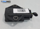 Сензор ESP за Subaru Legacy IV Wagon (09.2003 - 12.2009) 3.0 R AWD, 245 к.с., № 0265005254