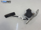 Потенциометър газ  за Subaru Legacy IV Wagon (09.2003 - 12.2009) 3.0 R AWD, 245 к.с.