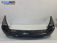Задна броня за Subaru Legacy IV Wagon (09.2003 - 12.2009), позиция: задна