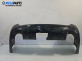 Задна броня за Subaru Legacy IV Wagon (09.2003 - 12.2009), позиция: задна