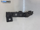 Държач броня за Subaru Legacy IV Wagon (09.2003 - 12.2009), позиция: задна, лява