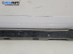 Праг за Subaru Legacy IV Wagon (09.2003 - 12.2009), 4+1 вр., позиция: дясна