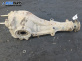 Диференциал за Subaru Legacy IV Wagon (09.2003 - 12.2009) 3.0 R AWD, 245 к.с., автоматик