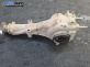 Диференциал за Subaru Legacy IV Wagon (09.2003 - 12.2009) 3.0 R AWD, 245 к.с., автоматик