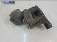 Филтърна кутия за Subaru Legacy IV Wagon (09.2003 - 12.2009) 3.0 R AWD, 245 к.с.