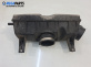 Филтърна кутия за Subaru Legacy IV Wagon (09.2003 - 12.2009) 3.0 R AWD, 245 к.с.