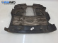 Декоративен капак двигател за Subaru Legacy IV Wagon (09.2003 - 12.2009) 3.0 R AWD, 245 к.с.