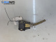 Сензор airbag за Subaru Legacy IV Wagon (09.2003 - 12.2009) 3.0 R AWD, 245 к.с.