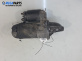 Стартер за Subaru Legacy IV Wagon (09.2003 - 12.2009) 3.0 R AWD, 245 к.с.