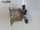 Маслоохладител за Subaru Legacy IV Wagon (09.2003 - 12.2009) 3.0 R AWD, 245 к.с.