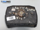 Airbag за Renault Laguna I Hatchback (11.1993 - 08.2002), позиция: предна