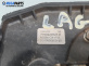 Airbag за Renault Laguna I Hatchback (11.1993 - 08.2002), позиция: предна