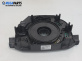 Лентов кабел за Airbag за BMW 5 Series E60 Touring E61 (06.2004 - 12.2010), № 9170226-03