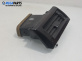 Духалка парно за BMW 5 Series E60 Touring E61 (06.2004 - 12.2010)