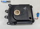 Субуфер за BMW 5 Series E60 Touring E61 (06.2004 - 12.2010), № 61928910