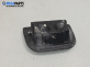 Закопчалка в багажник за BMW 5 Series E60 Touring E61 (06.2004 - 12.2010)