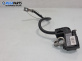 Клема плюсов кабел за BMW 5 Series E60 Touring E61 (06.2004 - 12.2010) 530 i xDrive, 272 к.с.