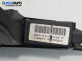 Брава заден капак за BMW 5 Series E60 Touring E61 (06.2004 - 12.2010), позиция: задна