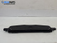 Щора багажник за BMW 5 Series E60 Touring E61 (06.2004 - 12.2010)