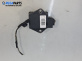 Сензор ESP за BMW 5 Series E60 Touring E61 (06.2004 - 12.2010) 530 i xDrive, 272 к.с., № 0265005711