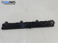 Интериорна пластмаса за BMW 5 Series E60 Touring E61 (06.2004 - 12.2010), позиция: лява