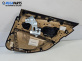 Кора врата за BMW 5 Series E60 Touring E61 (06.2004 - 12.2010), позиция: задна, лява