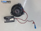 Високоговорител за BMW 5 Series E60 Touring E61 (06.2004 - 12.2010)