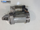 Стартер за BMW 5 Series E60 Touring E61 (06.2004 - 12.2010) 530 i xDrive, 272 к.с., № 428080-4493
