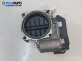 Дроселова клапа за BMW 5 Series E60 Touring E61 (06.2004 - 12.2010) 530 i xDrive, 272 к.с.