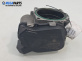 Дроселова клапа за BMW 5 Series E60 Touring E61 (06.2004 - 12.2010) 530 i xDrive, 272 к.с.