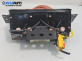 Airbag за Chrysler 300 C Touring (09.2004 - 12.2010), позиция: предна