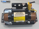 Airbag за Chrysler 300 C Touring (09.2004 - 12.2010), позиция: предна