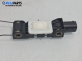 Сензор airbag за Chrysler 300 C Touring (09.2004 - 12.2010) 3.5 AWD, 249 к.с., № 04671779AC